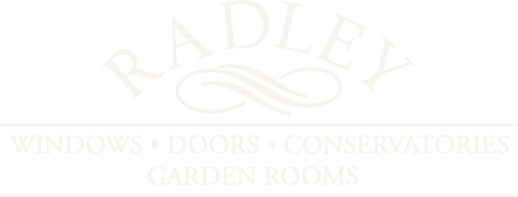 Radley Aylesbury