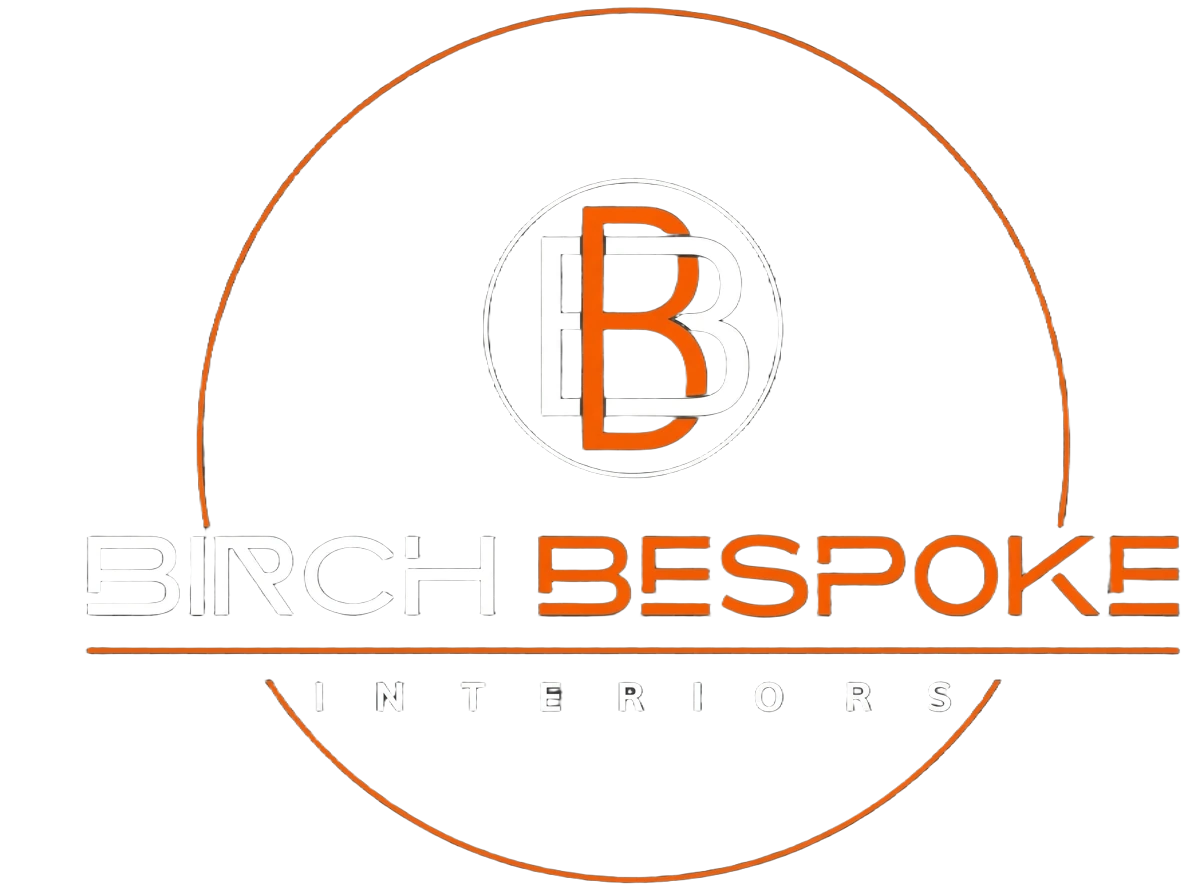 Birch Bespoke Interiors